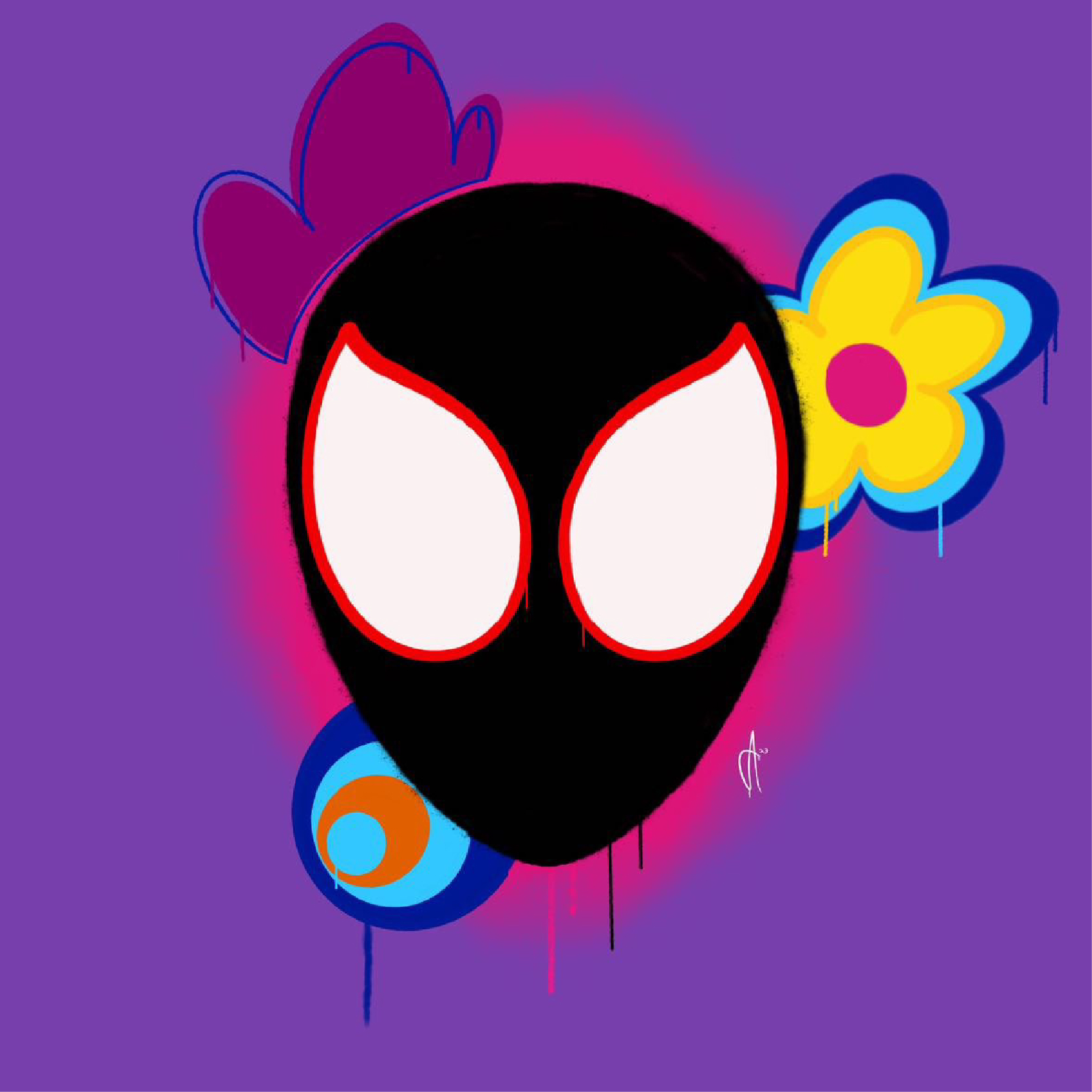 Aden1 Art