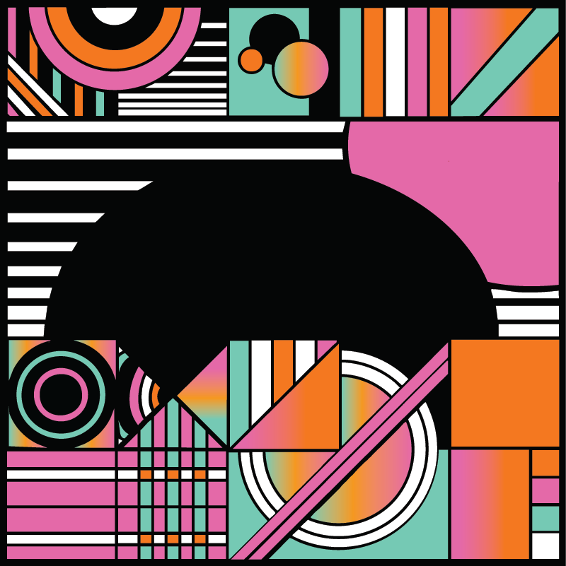Kas1 Art