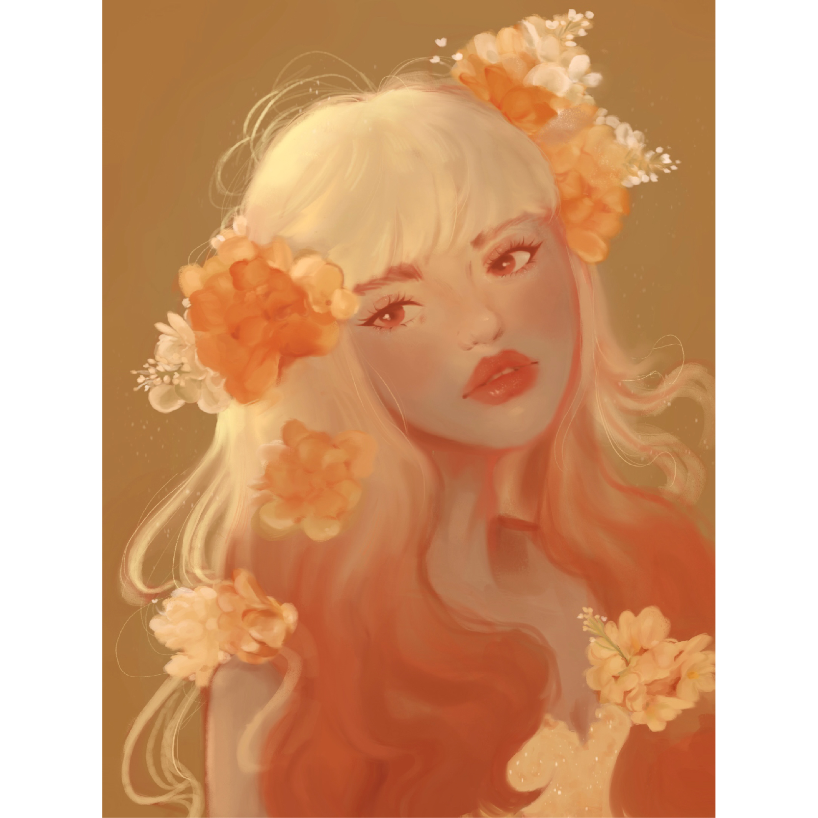 Val1 Art